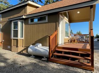 545 Hendricks St #16A, Pt Townsend, WA 98368