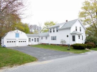 9 Jordan St, Haverhill, MA 01830