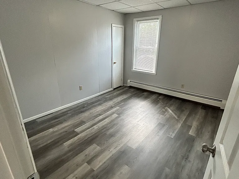418 Anthony St #1 — Photo 7