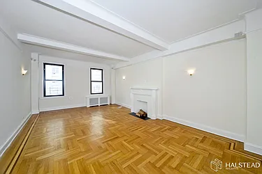 Rented by Halstead Real Estate