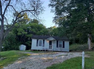 361 Main St, Franklin, GA 30217