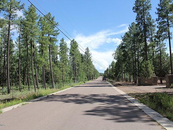 2nd image of Tbd S Hart Lk