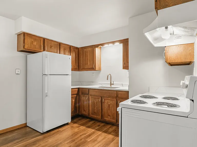 623 Vine St #102 — Photo 8