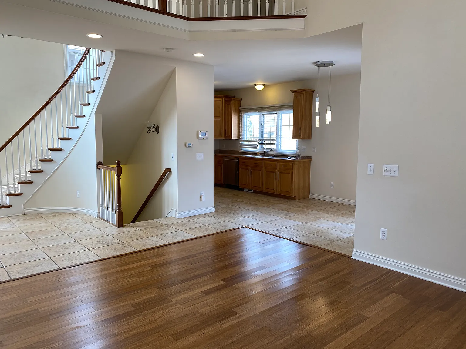4269 Summer Pl photo 1