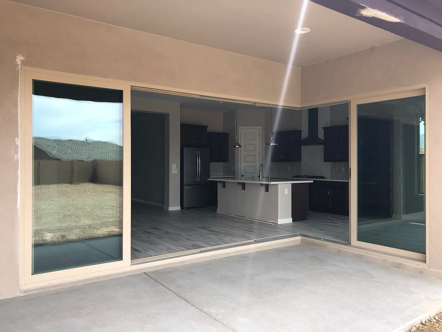 W Wildwood Dr, Phoenix — Photo 4