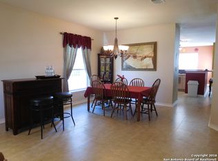 1002 Thomas Rdg, San Antonio, TX 78251