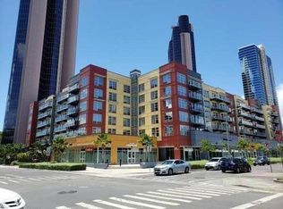 400 Keawe St APT 409, Honolulu, HI 96813