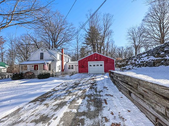 3rd image of 15 Whittemore Street