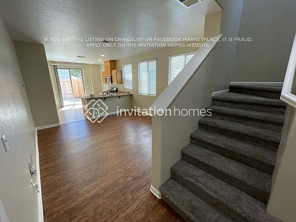 4th image of 8898 Great Rock Cir