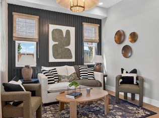 Plan 2 Plan, Livermore - Parkview, Livermore, CA 94551