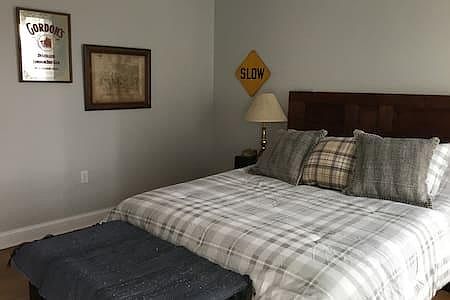 1st image of 80 S Main St APT 220