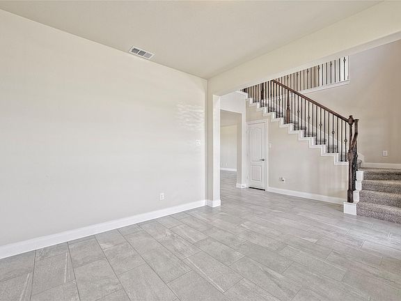 4th image of 11803 Champions Forest Dr
