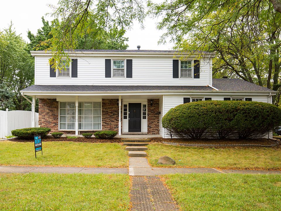 1st image of 1418 Brentwood Pl