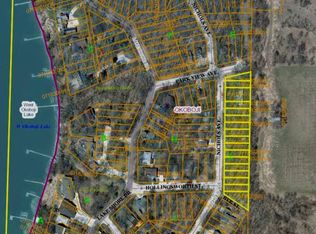 1728 Nichols Ave, Okoboji, IA 51355