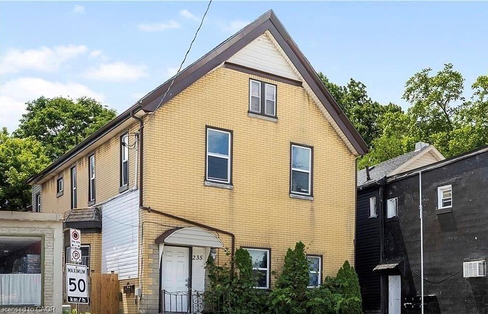 1st image of 235 Hamilton Rd