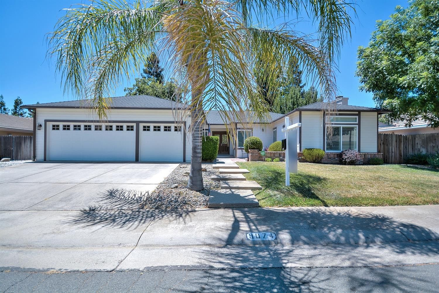 9074 Lordship Way, Elk Grove, CA 95624 Zillow