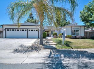 9074 Lordship Way, Elk Grove, CA 95624