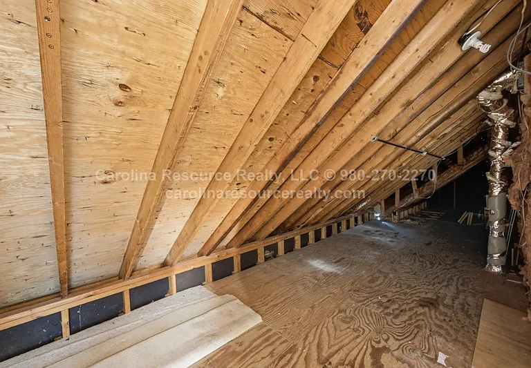 4535 Dawnwood Dr — Photo 16