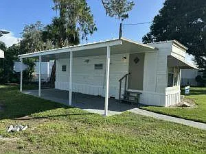 Pine Grove Estates — Photo 4