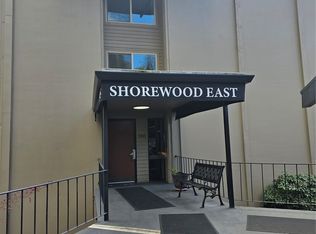 5585 E Evergreen Boulevard #5304, Vancouver, WA