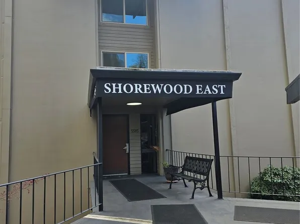 5585 E Evergreen Boulevard #5304, Vancouver, WA 98661