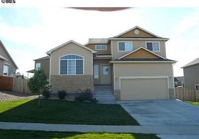 1st image of 1813 87th Ave