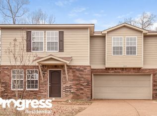 10060 Nolton Cir, Cordova, TN 38016