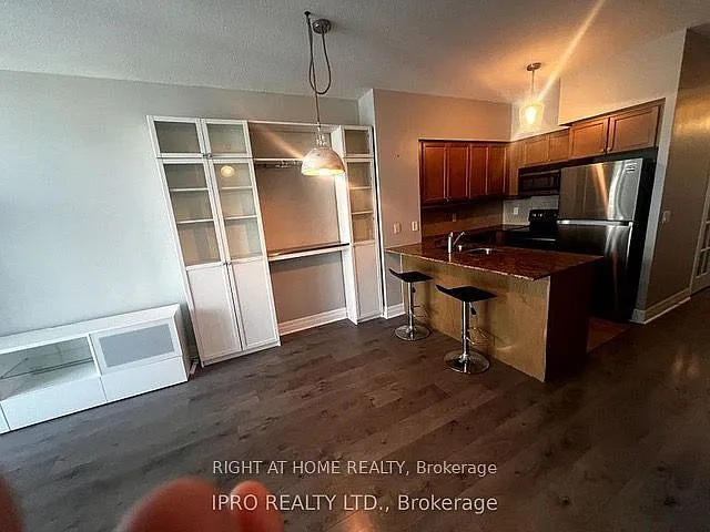 58 Marine Parade Dr #1209 — Photo 6