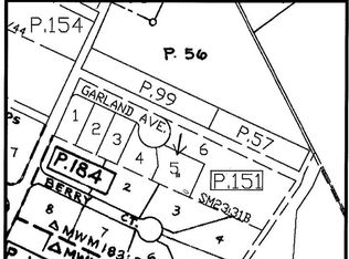 128 Garland Ave, Chestertown, MD 21620