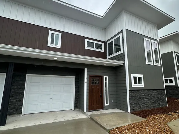 1350 E 24th St, 1350 E 24th St #210, Sedalia, MO 65301