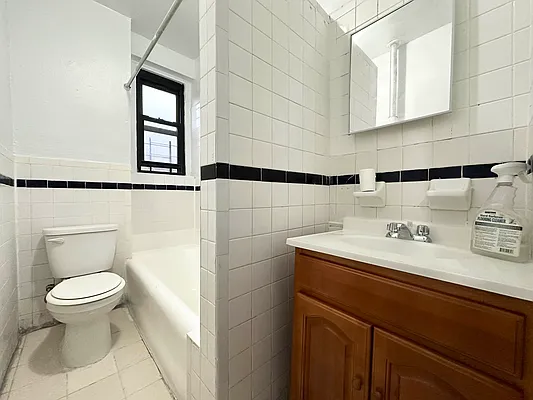 Rented by Coda Real Estate NYC | media 8