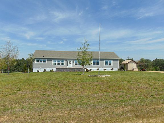 3rd image of 231 Summerlake Dr