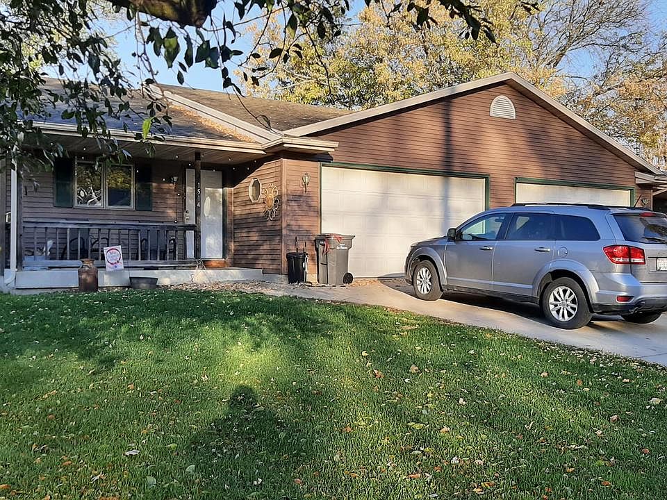 1st image of 1512 Utah STREET #1514