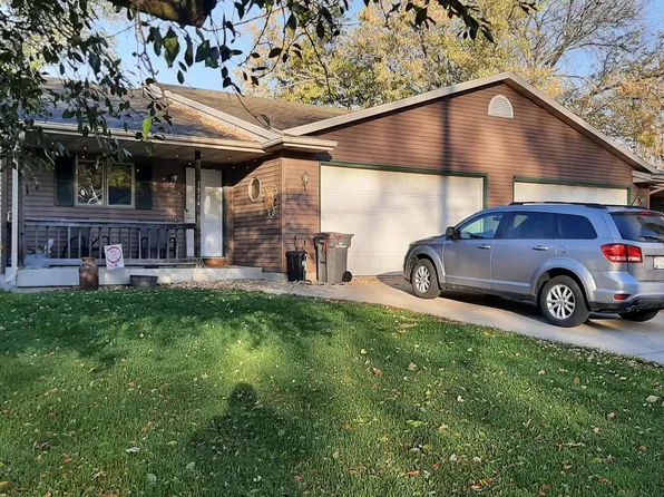1512 Utah STREET #1514, Watertown, WI 53094