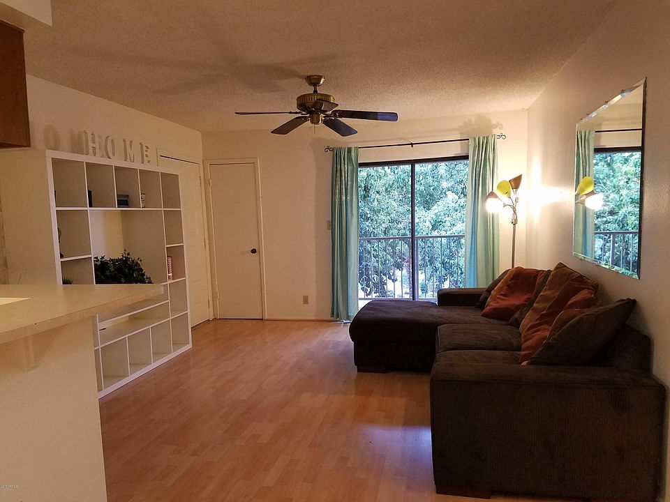 1st image of 1111 E UNIVERSITY Drive #216