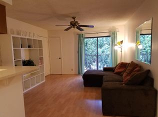 1111 E University Dr UNIT 216, Tempe, AZ 85281