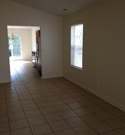 4th image of 4118 Candy Apple Blvd