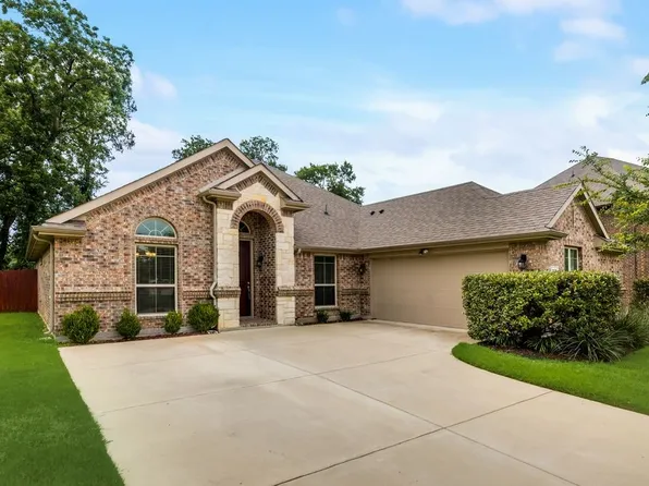 2830 Palmerston Dr, Midlothian, TX 76065