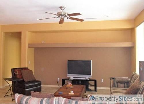 4th image of 26793 W Ross Ave