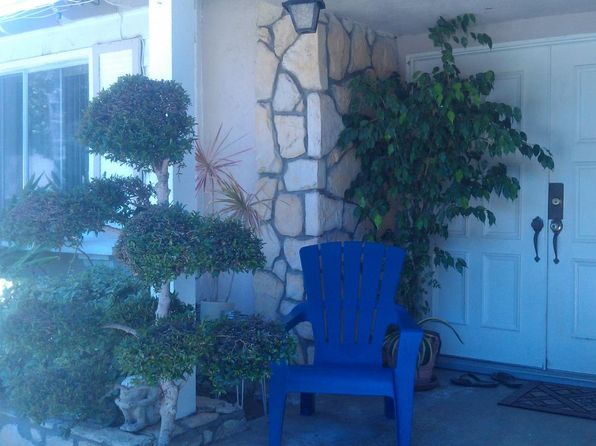 3561 W Cornelia Cir APT 1