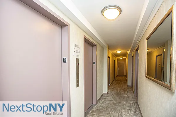 Rented by NextStopNY | media 18