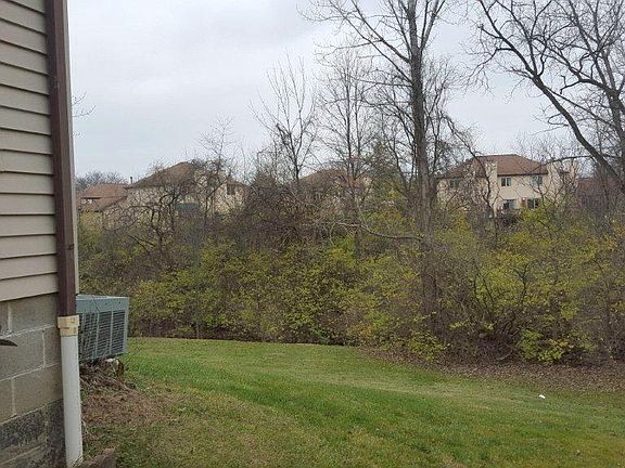 3rd image of 7646 Deercreek Dr