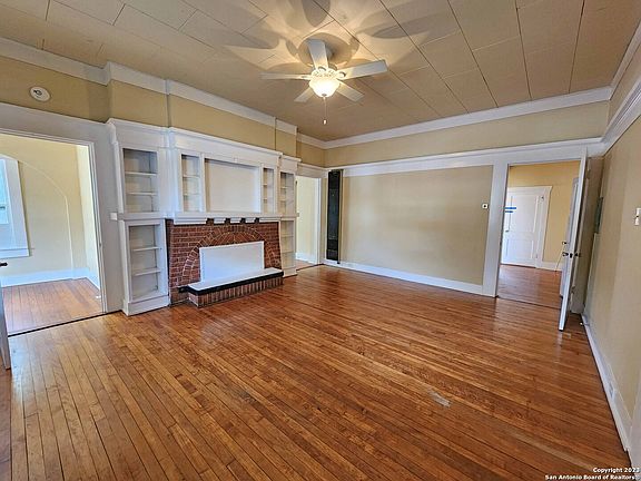 5th image of 204 Florida St