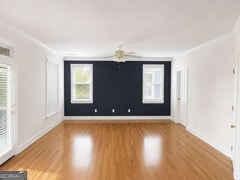 479 Woodward Ave SE — Photo 20