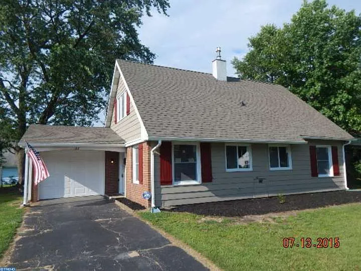 33 Patriot Ln photo 1