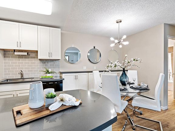 5th image of 845 Woodside Way APT 112