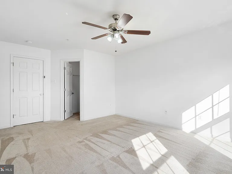 8320 Stickley Ct #83 — Photo 15