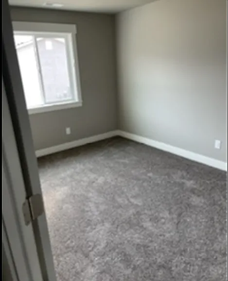 2060 N 325 E — Photo 2