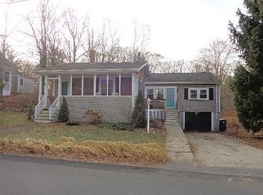 1st image of 80 Vernon St