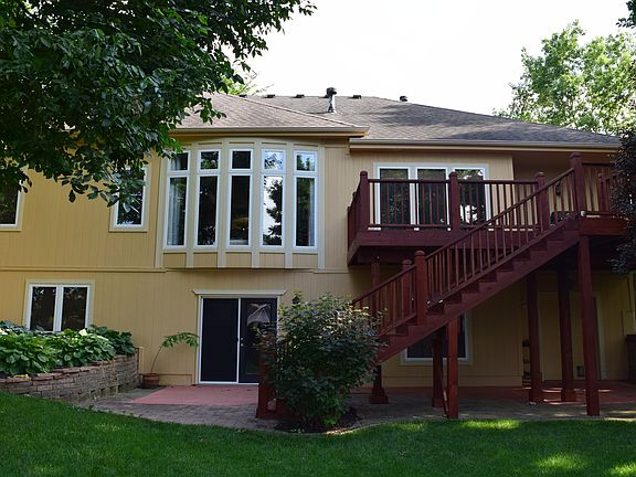 4th image of 14320 E 96th Ter